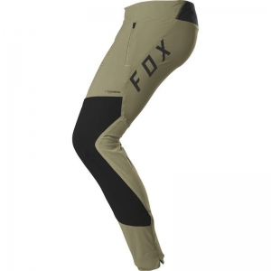 FLEXAIR PRO PANT [BRK]: Tamanho - 32