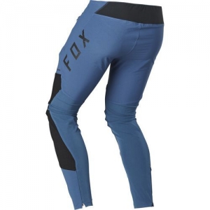 FLEXAIR PRO PANT [DRK INDO]: Size - 34