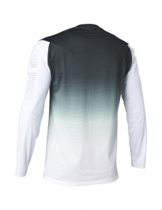 FLEXAIR RS LS JERSEY [JD]: Talla - XL