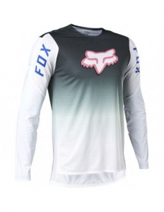 FLEXAIR RS LS TRIKOT [JD]: Größe - XL