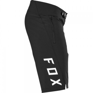 FLEXAIR SHORT [BLK]: Size - 32