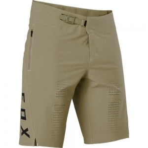 FLEXAIR SHORT [BRK]: Size - 32