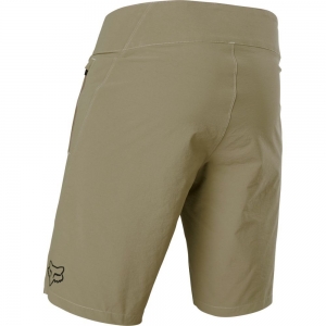 FLEXAIR SHORT [BRK]: Size - 32