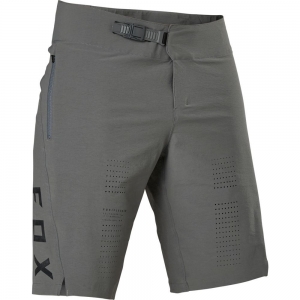FLEXAIR SHORT [DRK SHDW]: Taille - 30