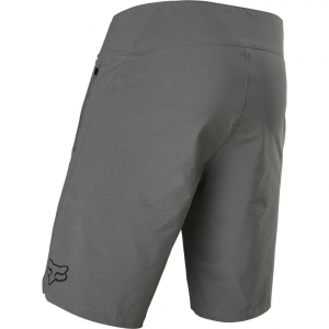 FLEXAIR SHORT [DRK SHDW]: Talla - 30