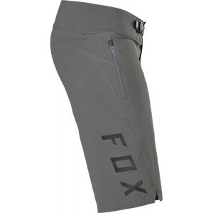 FLEXAIR SHORT [DRK SHDW]: Talla - 30