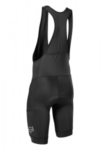 Flexair Short Pants [Black]: Size - M