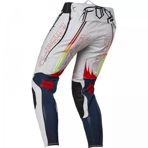 FLEXAIR SKARZ LE PANT [MUL]: Размер - 34