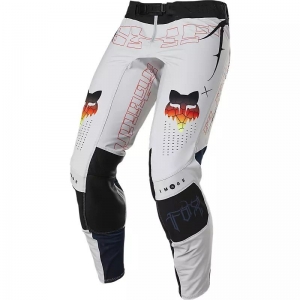 FLEXAIR SKARZ LE PANT [MUL]: Size - 34