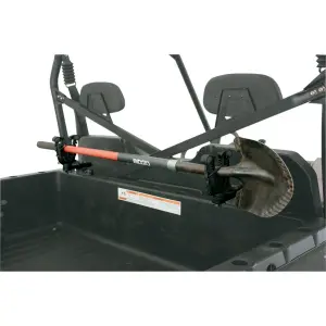 Flexgrip Waffen-/Bogenhalter - Polaris - Moose