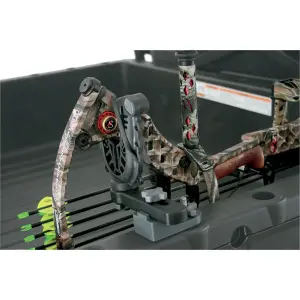 Flexgrip Waffen-/Bogenhalter - Polaris - Moose