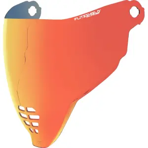 FliteShield™ 22.06 Shield - RST Sunset - Adult - One Size - 01301079