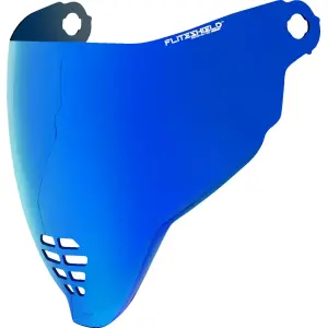 FliteShield™ Osłona - Boatdrink Niebieski - Dorosły - Rozmiar Uniwersalny - 01301340