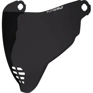 FliteShield™ Osłona - Czarna Limo - Dorosły - Rozmiar Uniwersalny - 01301336