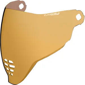 FliteShield™ Scut - RST Bronze - Adult - O Mărime - 01300981