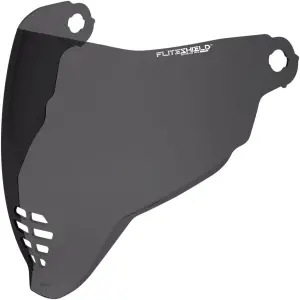 FliteShield™ Shield - Dark Smoke - Adult - One Size - 01300780