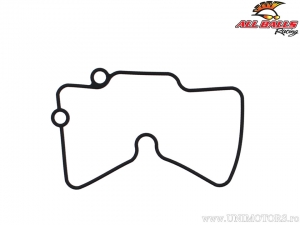 Float Bowl Gasket - Honda CRF150R / Husqvarna SM450 / KTM SX525 / Suzuki RMZ250 / Yamaha YZ450F - All Balls
