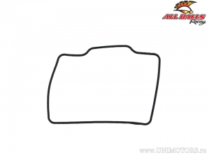 Float Bowl Gasket - Honda CRF80F ('04-'13) / XR80R ('87-'03) - All Balls