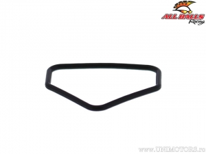 Float bowl gasket - Kawasaki VN750 Vulcan ('87-'06) - All Balls