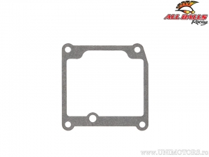 Float bowl gasket - Suzuki DS80 ('83-'00) / JR80 ('01-'04) - All Balls