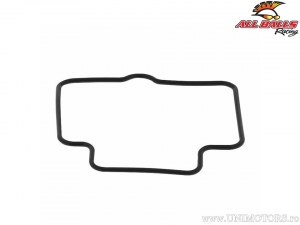Float Bowl Gasket - Suzuki LT-F250 Ozark ('02-'14) - All Balls