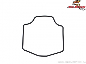 Float bowl gasket - Yamaha TTR230 ('05-'22) / XT600 ('84-'95) - All Balls