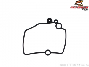 Float Bowl Gasket - Yamaha TTR250 ('99-'06) - All Balls