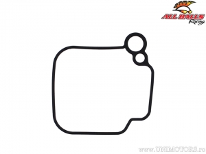Float Bowl Gasket - Yamaha XC50 Vino Classic ('07-'11) - All Balls