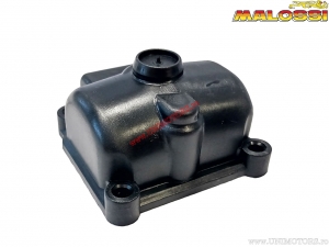 Float valve carburetor Dellorto (B09444) - Malossi