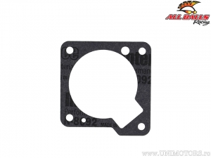 Float Valve Seat Gasket - Yamaha PW50 ('81-'22) - All Balls