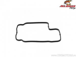 Float Valve Seat Kit - Honda CBR600F ('87-'90) - All Balls