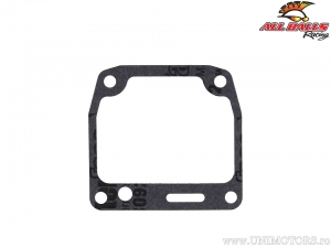 Float Valve Seat Kit - Yamaha BW80 ('86-'90) / PW80 ('83-'06) - All Balls