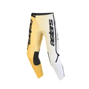 Fluid Apex Broek - Volwassene - 34 - 290112672