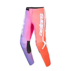 Fluid Apex Broek - Volwassene - 40 - 290112689