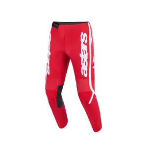 Fluid Apex Hose - Erwachsene - 36 - 290112666
