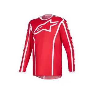 Fluid Apex Jersey - Adult - L - 29108659