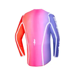 Fluid Apex Jersey - Adult - L - 29108674