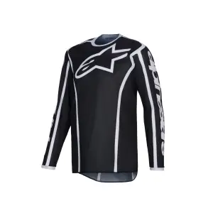 Fluid Apex Jersey - Erwachsene - M - 29108653
