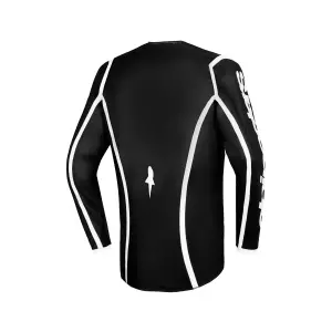 Fluid Apex Jersey - Erwachsene - M - 29108653