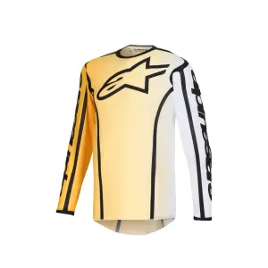 Fluid Apex Jersey - Erwachsene - M - 29108663