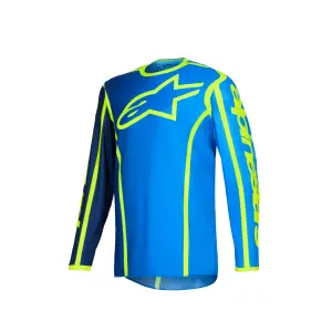 Fluid Apex Jersey - Erwachsene - M - 29108668