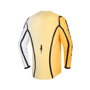 Fluid Apex Jersey - Erwachsene - S - 29108662