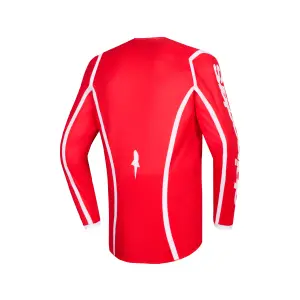 Fluid Apex Jersey - Volwassen - 2XL - 29108661