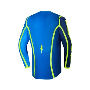 Fluid Apex Jersey - Volwassen - S - 29108667