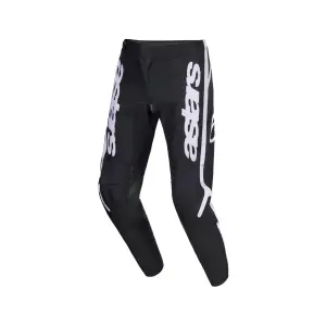 Fluid Apex Pants - Adult - 40 - 290112661