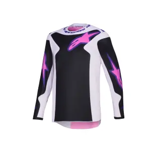 Fluid Grid Jersey - Adult - L - 29108634