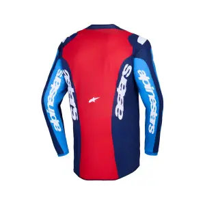 Fluid Grid Jersey - Erwachsene - M - 29108648