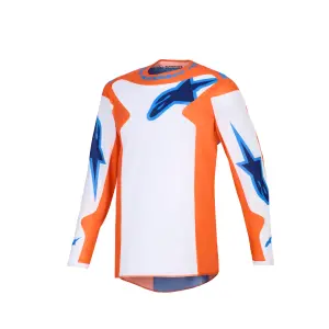 Fluid Grid Jersey - Volwassen - 2XL - 29108646