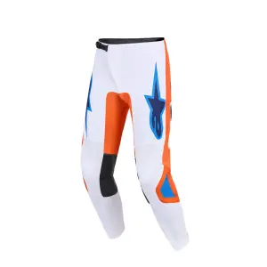 Fluid Grid Pants - Adult - 32 - 290112643