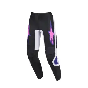 Fluid Grid Pants - Adult - 34 - 290112630